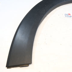 87714D7000 MODANATURA PARAFANGO ANTERIORE DESTRO ORIGINALE HYUNDAI TUCSON 2017 bx51