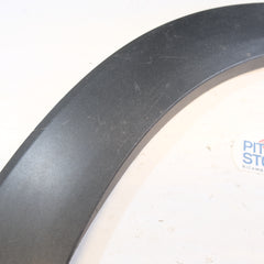 87714D7000 MODANATURA PARAFANGO ANTERIORE DESTRO ORIGINALE HYUNDAI TUCSON 2017 bx51