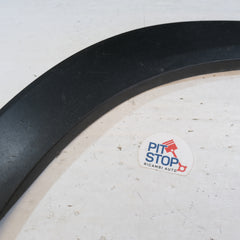 87714D7000 MODANATURA PARAFANGO ANTERIORE DESTRO ORIGINALE HYUNDAI TUCSON 2017 bx51