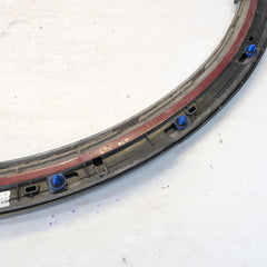 81A853817A CODOLINO ARCO RUOTA PARAFANGHINO POSTERIORE SINISTRO AUDI Q2 BX51