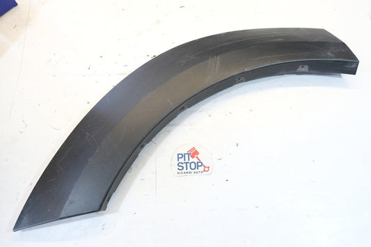 9800770 MODANATURA PARAFANGO POST DX MINI Countryman 1° Serie (10>) 51S