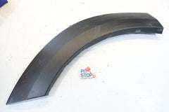 9800770 MODANATURA PARAFANGO POST DX MINI Countryman 1° Serie (10>) 51S