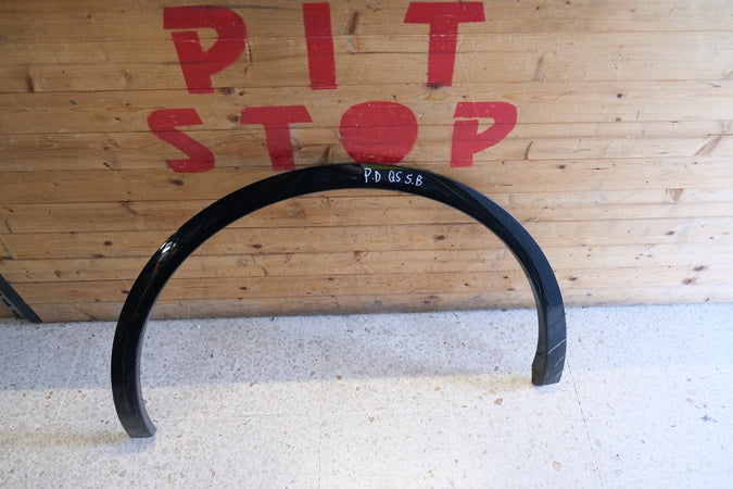 PASSARUOTA ARCO POST DX AUDI Q5 Sportback Serie (FYT) 80A853818A (20>) 51S