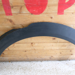 9834217780 ARCO MODANATURA RIVESTIMENTO PARAFANGO POST. SINISTRO OPEL MOKKA B bx51