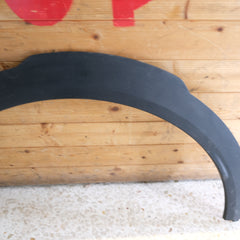 9834217780 ARCO MODANATURA RIVESTIMENTO PARAFANGO POST. SINISTRO OPEL MOKKA B bx51