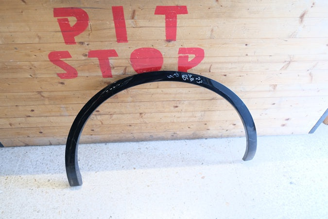 PASSARUOTA ARCO POST SX AUDI Q5 Sportback Serie (FYT) 80A853817A (20>) 51S