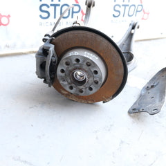 5Q3505436A MONTANTE ASSALE POST. DX CUPRA FORMENTOR 2.0 TDI 4X4 2023 BX60