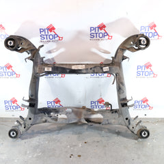 80a505235s ASSALE PONTE POSTERIORE AUDI Q5 2.0 TDI 4X4 2023 BX51