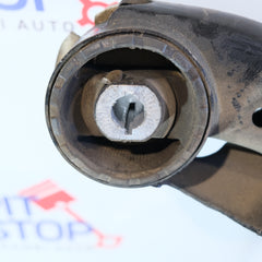 80a505235s ASSALE PONTE POSTERIORE AUDI Q5 2.0 TDI 4X4 2023 BX51