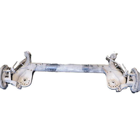 2420445 cn15-2210-db ASSALE PONTE POSTERIORE FORD ECOSPORT 2012> BX3