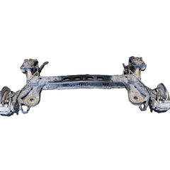 2Q0501053CM ASSALE PONTE POSTERIORE VOLKSWAGEN T-CROSS KAMIQ ARONA BX3