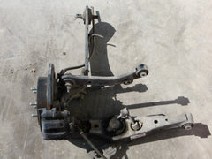 55210-D3050 ASSALE POSTERIORE HYUNDAI TUCSON SERIE 2015 17 471286