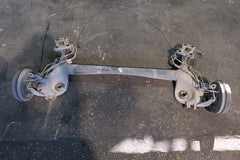 52094868 ASSALE PONTE POSTERIORE A TAMBURO FIAT TIPO 356 357 358 2019 BX3