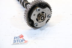 e3bg6c525ba CM5GFDGGKEA ALBERO A CAMME FORD ECOSPORT 1.0 BENZ M1JU 2019 12G