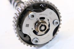 e3bg6c525ba CM5GFDGGKEA ALBERO A CAMME FORD ECOSPORT 1.0 BENZ M1JU 2019 12G