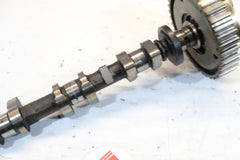 e3bg6c525ba CM5GFDGGKEA ALBERO A CAMME FORD ECOSPORT 1.0 BENZ M1JU 2019 12G