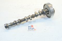cm5g6c524ea ALBERO A CAMME PULEGGIA FORD ECOSPORT 1.0 BENZ M1JU 2019 12G 2