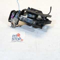 4n0915459c 4n0915519a FUSIBILE CENTRALINA BATTERIA AUDI RSQ8 2024 10S