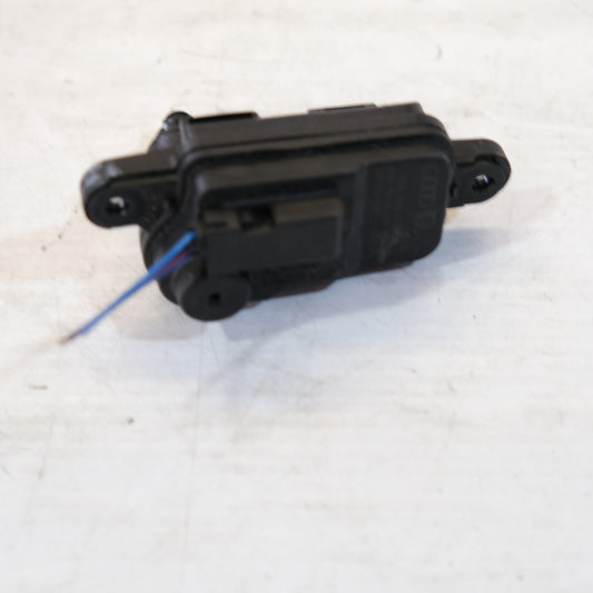 80a862159a ATTUATORE MOTORINO SPORTELLINO CARBURANTE AUDI Q5 FYT 2017> 10GK