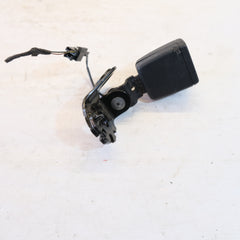 8W0857740D FIBBIA AGGANCIO CINTURA DI SICUREZZA POSTERIORE LATO DESTRO AUDI A4 8w 12s