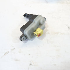510810773b MOTORINO ATTUATORE SPORTELLINO CARBURANTE VW GOLF 8  2020 10GK