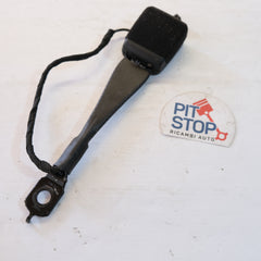 5NA857756B AGGANCIO CINTURA DI SICUREZZA ANT DX AUDI Q2 VOLKSWAGEN Tiguan 12S