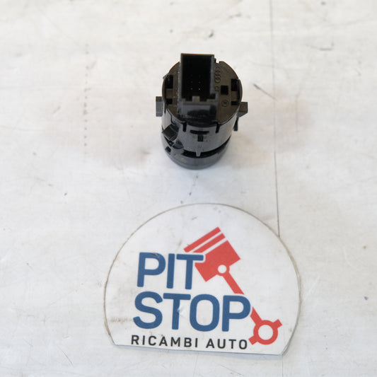 4K1905217C COMANDO INTERRUTTORE PULSANTE OFF START & STOP AUDI A6 C8 10G
