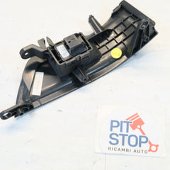 80a959515 PULSANTE RIVESTIMENTO ALZAVETRO POST. SINISTRO AUDI Q5 2017> 10G