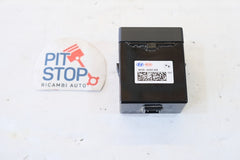 96125N9500NNB CONNETTORE INGRESSO USB HYUNDAI TUCSON (NX4E - NX4A) 10G