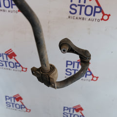 5Q0511305BD BARRA STABILIZZATRICE POSTERIORE CUPRA FORMENTOR 2.0 D 4X4 110KW bx51