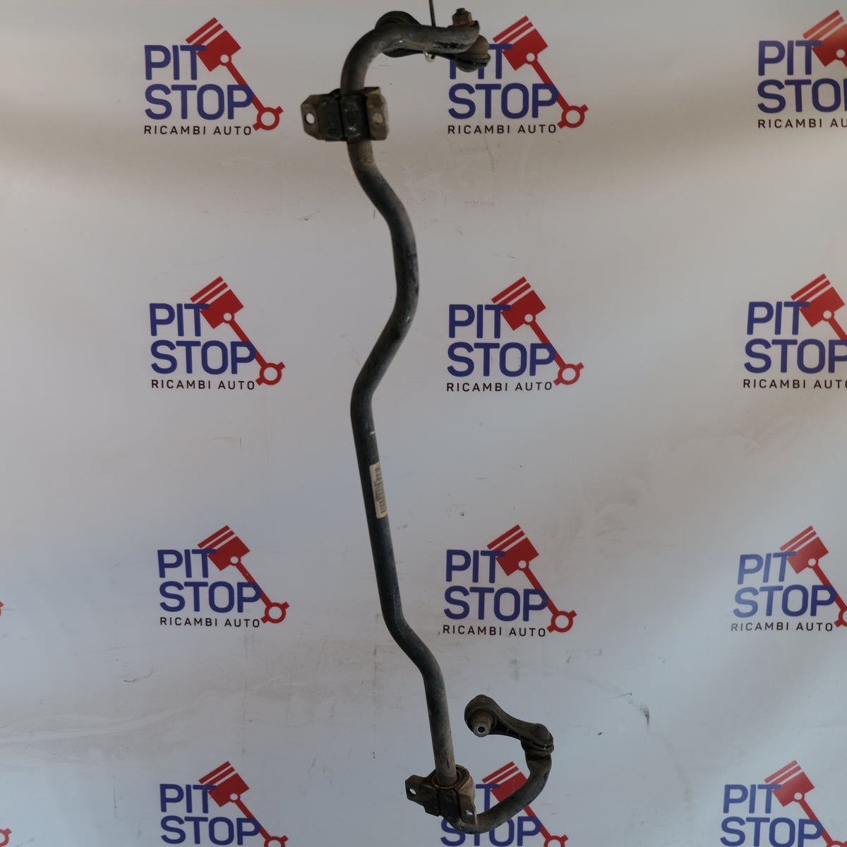 5Q0511305BD BARRA STABILIZZATRICE POSTERIORE CUPRA FORMENTOR 2.0 D 4X4 110KW bx51