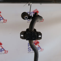 5Q0511305BD BARRA STABILIZZATRICE POSTERIORE CUPRA FORMENTOR 2.0 D 4X4 110KW bx51