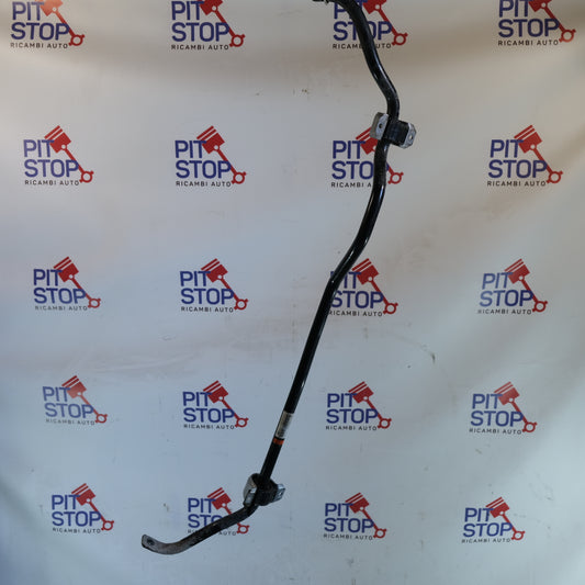 80a511305 BARRA STABILIZZATRICE POST. AUDI Q5 (20) FYG 2.0 TDI 40TDI 2017 51s