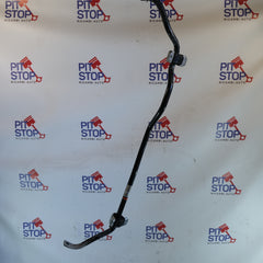 80a511305 BARRA STABILIZZATRICE POST. AUDI Q5 (20) FYG 2.0 TDI 40TDI 2017 51s