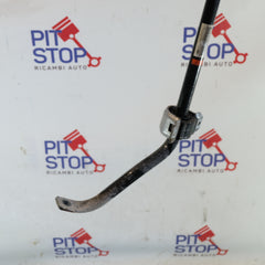 80a511305 BARRA STABILIZZATRICE POST. AUDI Q5 (20) FYG 2.0 TDI 40TDI 2017 51s