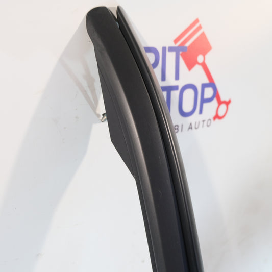 4k9860021 4k9860022 BARRE TETTO LONGITUDINALI AUDI A6 C8 SW ALLROAD 2019> BX51