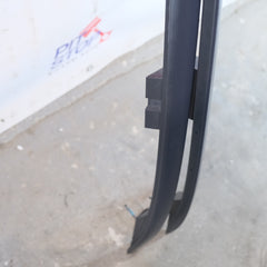 4k9860021 4k9860022 BARRE TETTO LONGITUDINALI AUDI A6 C8 SW ALLROAD 2019> BX51