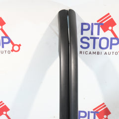 4k9860021 4k9860022 BARRE TETTO LONGITUDINALI AUDI A6 C8 SW ALLROAD 2019> BX51