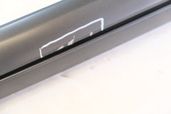 80f860022n 80f860021n BARRE TETTO LONGITUDINALI AUDI Q5 SPORTBACK 2024 51S