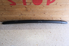 80f860022n 80f860021n BARRE TETTO LONGITUDINALI AUDI Q5 SPORTBACK 2024 51S