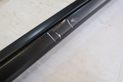 80f860022n 80f860021n BARRE TETTO LONGITUDINALI AUDI Q5 SPORTBACK 2024 51S