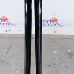 5ff860026b BARRE TETTO MANCORRENTE CUPRA FORMENTOR 2023 BX51