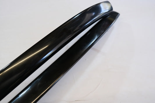 578860022 578860021 BARRE TETTO LONGITUDINALI CUPRA TERRAMAR 51S