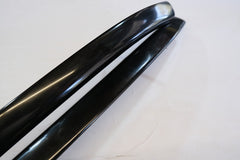 578860022 578860021 BARRE TETTO LONGITUDINALI CUPRA TERRAMAR 51S
