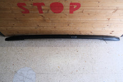 5h9860025 BARRE TETTO LONGITUDINALI VOLKSWAGEN GOLF 8 GOLF VIII VARIANT 51S