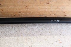 5h9860025 BARRE TETTO LONGITUDINALI VOLKSWAGEN GOLF 8 GOLF VIII VARIANT 51S