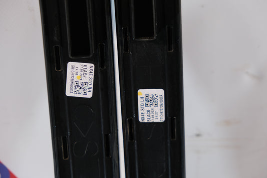 87280n7000 BARRE TETTO LONGITUDINALI HYUNDAI TUCSON NX4 2020> BX51