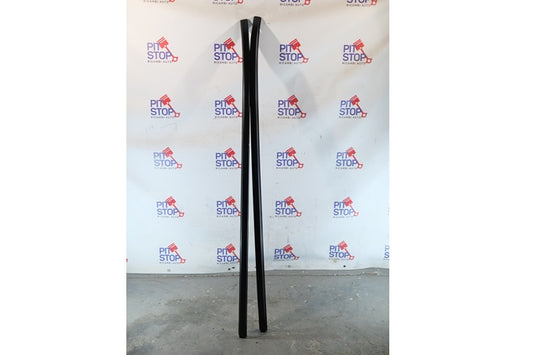 87280n7000 BARRE TETTO LONGITUDINALI HYUNDAI TUCSON NX4 2020> BX51