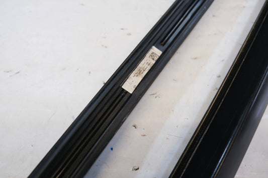 a2478901200 a2478901100 COPPIA BARRE TETTO MERCEDES GLA H247 2024 51G