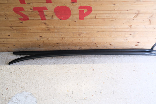 a2478901200 a2478901100 COPPIA BARRE TETTO MERCEDES GLA H247 2024 51G